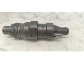 Форсунка KCA17S42    Peugeot 406  DHY 
