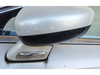 Зеркало электрическое Citroen DS4 - года