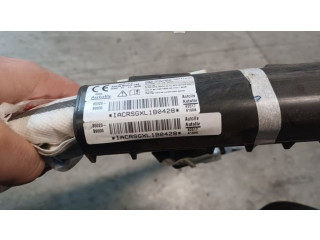 Боковая подушка безопасности Hyundai i10