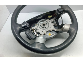 Volant Chevrolet Lacetti 2007 PC02BA1200, PC02BA4001  