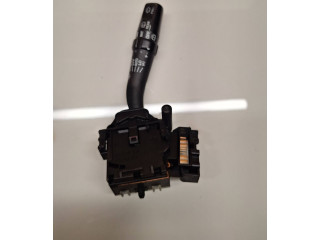 Ручка стеклоочистителей 84652, 173821 Toyota Corolla Verso E121