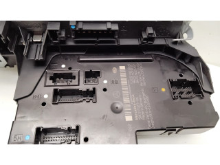 Pojistková skříňka 2129003822, 2129015105 Mercedes-Benz E W212 2014