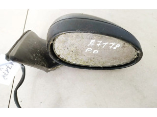 Зеркало электрическое        Rover 45   -  года   