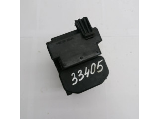 Jednotka ABS 46520022, 0265216533 Lancia Lybra 2001