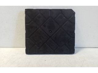 Блок комфорта 5Q0937084EA Audi A1