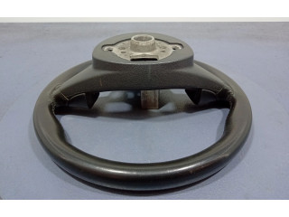 Volant Seat Altea XL 2008 5P0419091K, 5P0419091K