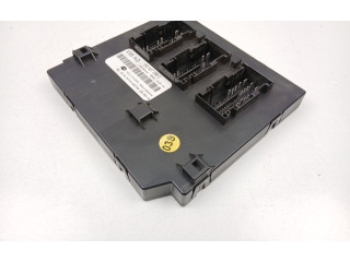 Блок предохранителей 1K0937086C   Skoda Yeti (5L)    