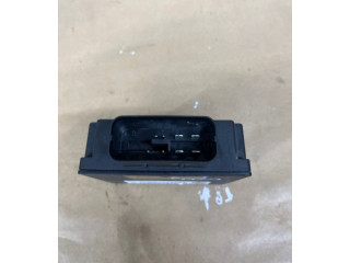 Блок управления 3AA919041A, 0177741954 Volkswagen Caddy