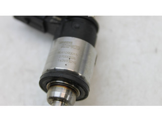 Jednotka ABS 353102M417 KIA Sportage 2023