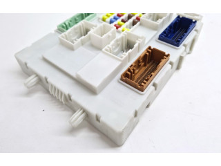 Pojistková skříňka F1FT14A073BB, 30S50E211F03 Ford C-MAX II 2014