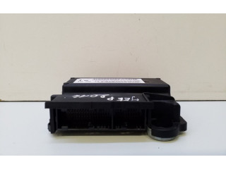 Блок управления P56038973AF, TNKMF088400561   Jeep Cherokee