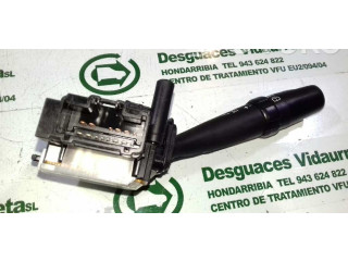 Ручка стеклоочистителей 8465205170, 173821   Toyota Corolla Verso E121