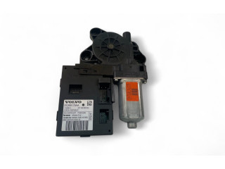 Шатун  979038100    Volvo C30  