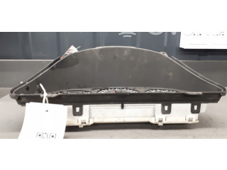 Přístrojová deska Alfa Romeo 145 - 146 1996 602584003