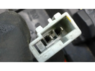 Руль Honda Civic 2006-2011 года 8200201344