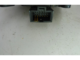 Подушка безопасности водителя 4430070308490088 Lancia Lybra