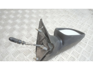 Зеркало (механическое)    правое    Renault Clio I  1990-1998 года   