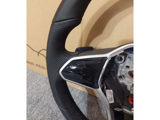 Руль Volkswagen Golf VIII 2019 - года 5H0419089, 5H0419089JF