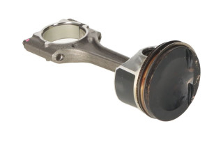 Шатун 06H198401D Volkswagen Golf VII