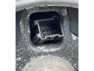 Руль Alfa Romeo 159 - года