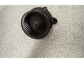 Вентилятор печки       KIA Picanto