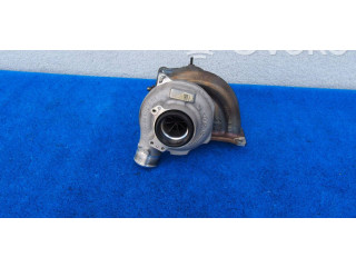 Turbodmychadlo Турбина 500554760 Alfa Romeo Stelvio 55273835