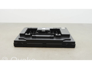 Модуль кузова