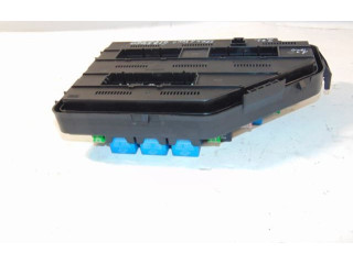 Блок предохранителей 8297034021 SsangYong Korando