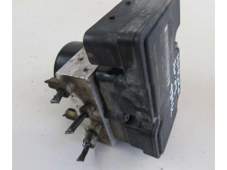 Блок управления АБС 96438440JC, 06.2102-0444.4   Chevrolet Nubira