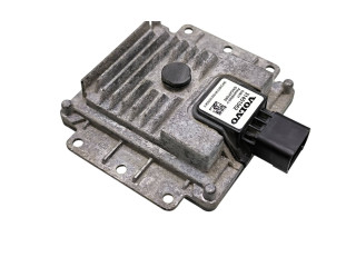 Датчик слепых зон 31451062   Volvo S60