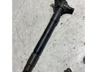 Vstřikovač SH0113H50 Mazda 6 pro naftový motor 2.2