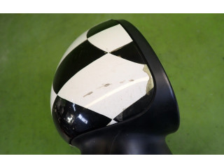 Зеркало электрическое        Mini One - Cooper R50 - 53  2001 - 2006 года   