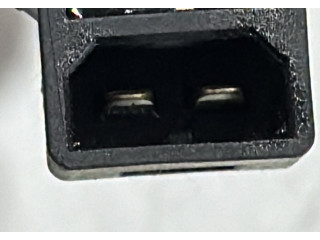 Форсунка Audi A4 Allroad