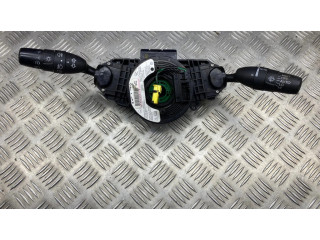 Комплект ручек