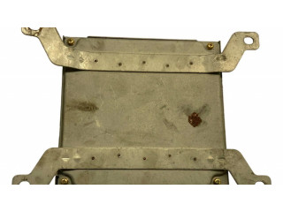 Блок управления двигателя FP5518881B, 2797000213   Mazda Premacy