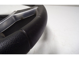 Руль Dacia Sandero - года 484307730R, 484001085R