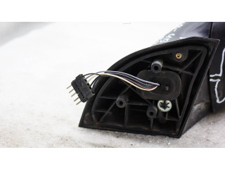 Зеркало электрическое        Mercedes-Benz A W168  1997 - 2004 года   