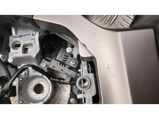 Руль Lexus CT 200H 5250E7N