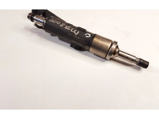 Форсунка 9822715980    Peugeot 2008 II  1627638180 