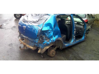 Вентилятор печки    272100975R   Dacia Sandero