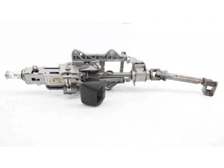    Рулевая рейка 3C1419501AA, 3C1419501S   Volkswagen PASSAT B7 2011 - 2014 года