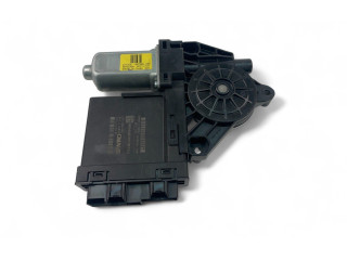 Передний двигатель механизма для подъема окон 927588103 Volvo XC90