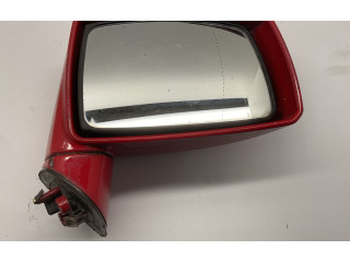 Зеркало электрическое        Hyundai Coupe   -  года   