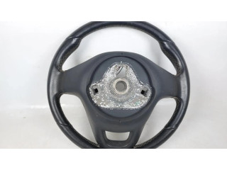 Volant Lancia Delta 2008 71752796