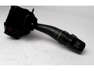 Ручка стеклоочистителей 934203E010 KIA Sorento