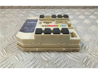 Pojistková skříňka Nissan Note (E11) 2010