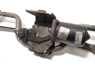 Моторчик дворников 1400456480    Peugeot Expert