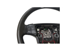 Руль Volvo V70  2008 - 2013 года 30778841, 15012008      