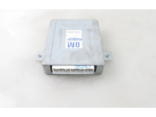 Řídící jednotka 3392080GF, 1122003202 Suzuki Ignis 2002