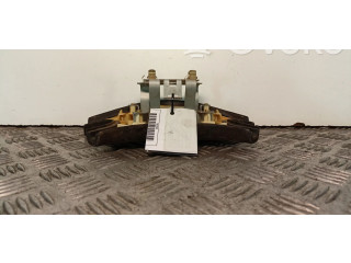 Volant Nissan Sunny 1993 BUZINA